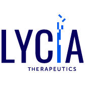 Lycia Therapeutics's Logo