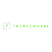 ChargeWheel Logo