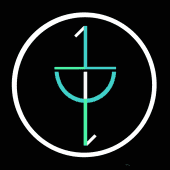 BosonQ Psi's Logo
