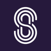 Swisslog Healthcare's Logo