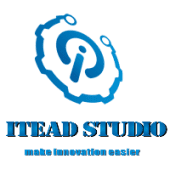 ITEAD INTELLIGENT SYSTEMS LIMITED's Logo