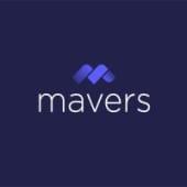 The Mavers's Logo