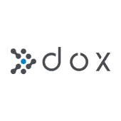 dox's Logo