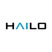 Hailo's Logo