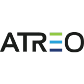 Atreo's Logo