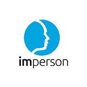 imperson's Logo