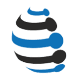 Snapforce's Logo