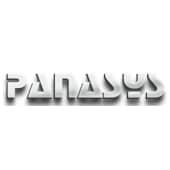 Panasys's Logo