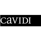 Cavidi's Logo