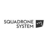 Squadrone System's Logo