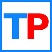 Toolcraft Plastics's Logo
