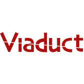 Viaduct's Logo