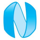 NewsBreak Logo