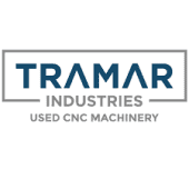 Tramar Industries Logo