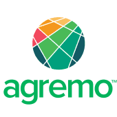 Agremo's Logo