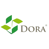Dora Agritech's Logo