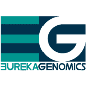 Eureka Genomics's Logo