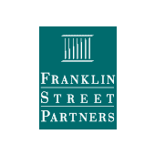 Franklin Street Partners Logo