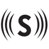 Scanit Technologies's Logo