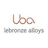 Lebronze alloys's Logo