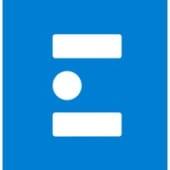 Elate's Logo