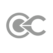 Crayonic's Logo