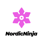 NordicNinja VC's Logo