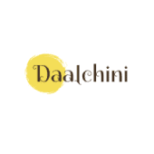 Daalchini Technologies's Logo