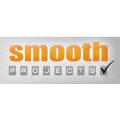 Smooth Projects's Logo