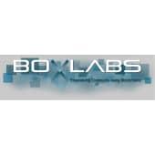 Bovlabs Inc's Logo