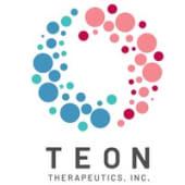 Teon Therapeutics Logo