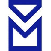 Murray Plastics Logo