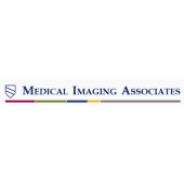 Medical Imaging Associates's Logo