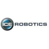 ICE Robotics's Logo