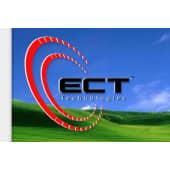 ECT Technologies's Logo