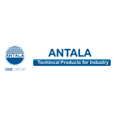 Antala's Logo