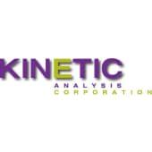 Kinetic Analysis Corporation's Logo