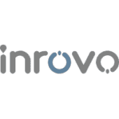 Inrovo's Logo