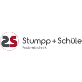Stumpp+Schüle Logo
