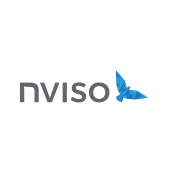 NVISO BE's Logo
