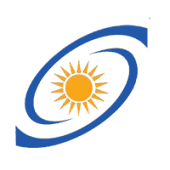 BigSun Technologies Pvt. Ltd Logo