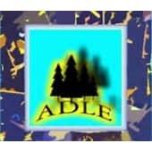 ADLE International's Logo