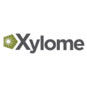 Xylome's Logo