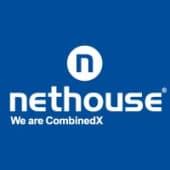Nethouse Logo