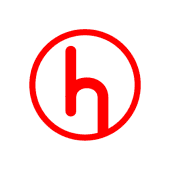 Hotpyp's Logo