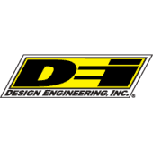 Design Engineering's Logo