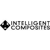 Intelligent Composites's Logo