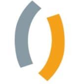Montan-Ventures-Saar's Logo