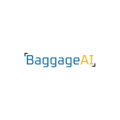 BaggageAI's Logo
