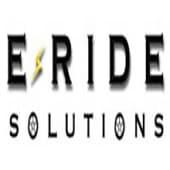 E-Ride Solutions's Logo